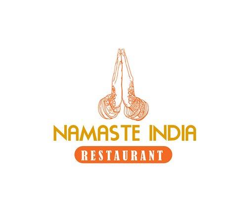 Namaste India Restaurant